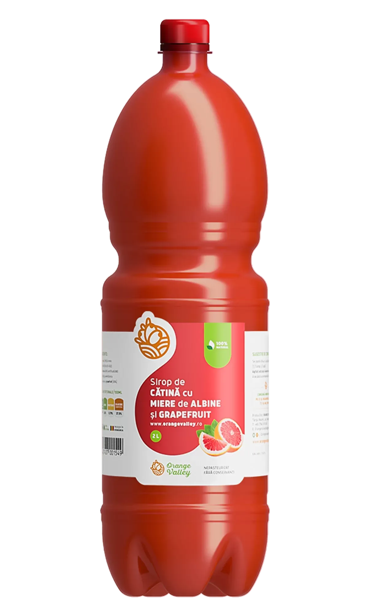 sirop-de-catina-cu-miere-de-albine-si-grapefruit-2l-pet-2.webp