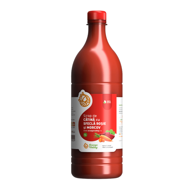 sirop-de-catina-cu-sfecla-rosie-si-morcov-1l-800x800.png