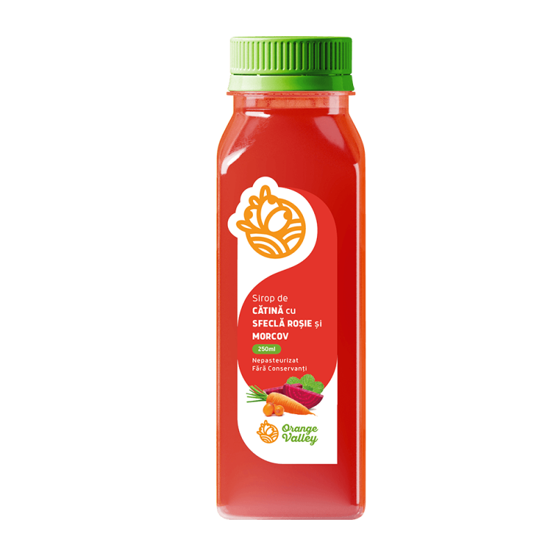 sirop-de-catina-sfecla-rosie-morcov-250ml-plastic.png-800x800.png